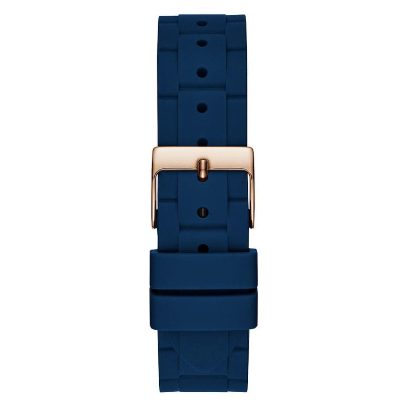Guess Logo Lady Multifunction W1157L3 Twoje Zegarki