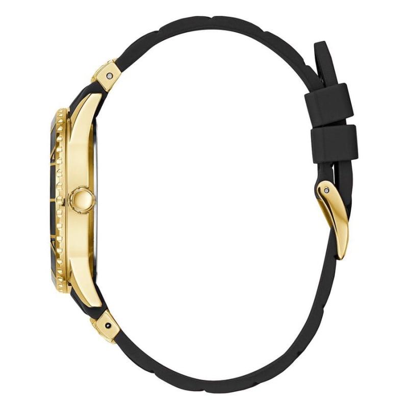 Guess Logo Lady Multifunction W1157L1 Twoje Zegarki