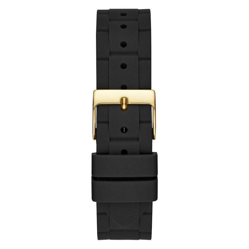 Guess Logo Lady Multifunction W1157L1 Twoje Zegarki