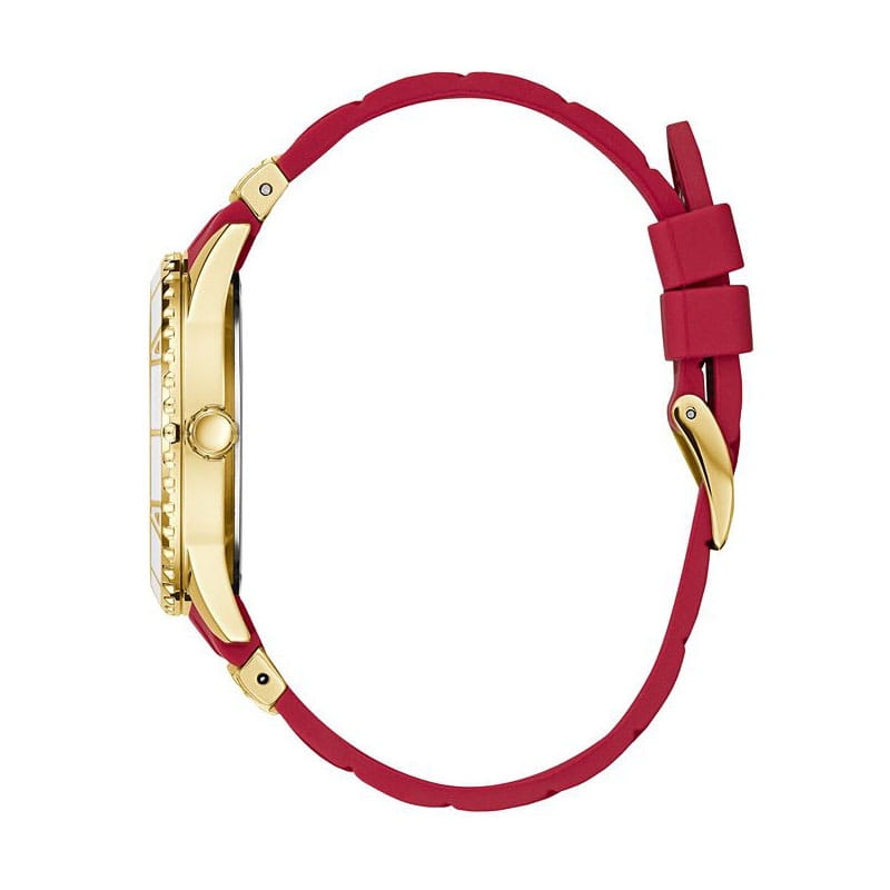 Guess Logo Lady Multifunction W1157L2 Twoje Zegarki