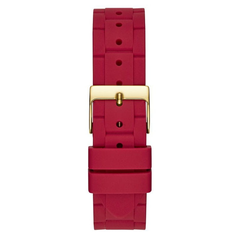Guess Logo Lady Multifunction W1157L2 Twoje Zegarki