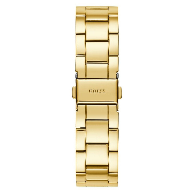 Guess Logo Lady Multifunction W1158L1 Twoje Zegarki