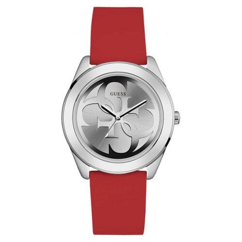 Zegarek Guess Logo Lady W0911L9