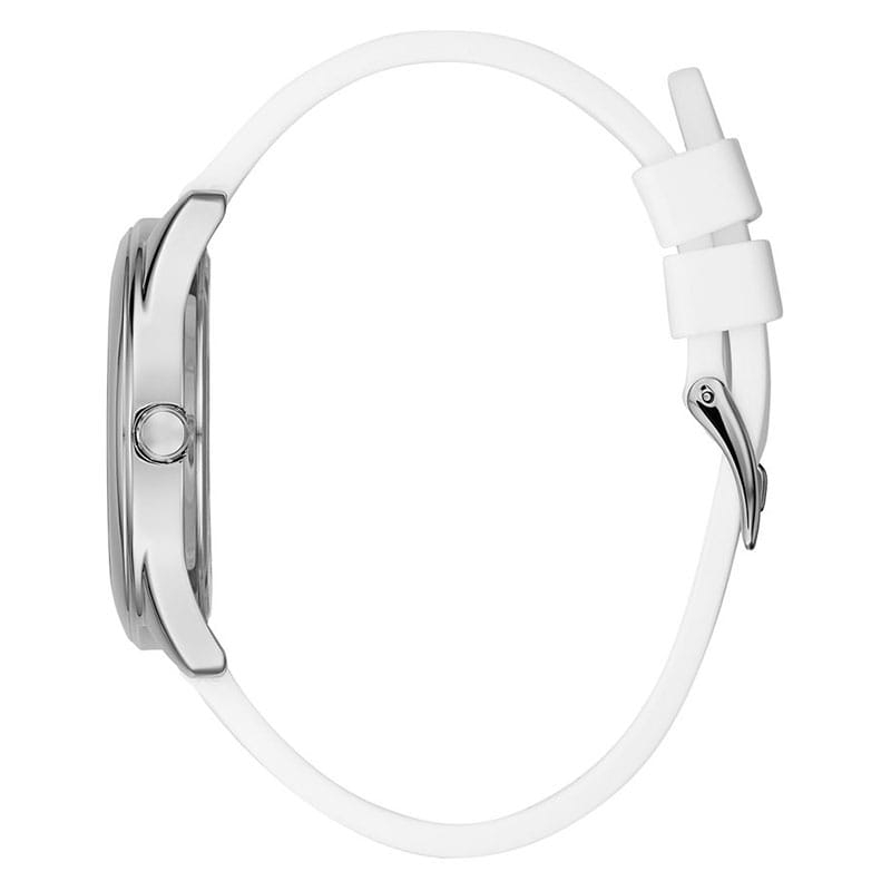Guess Logo Lady W0911L1 Twoje Zegarki