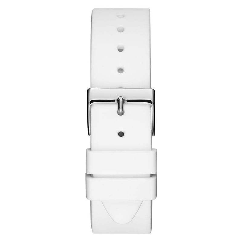 Guess Logo Lady W0911L1 Twoje Zegarki