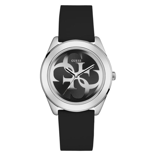Zegarek Guess Logo Lady W0911L8