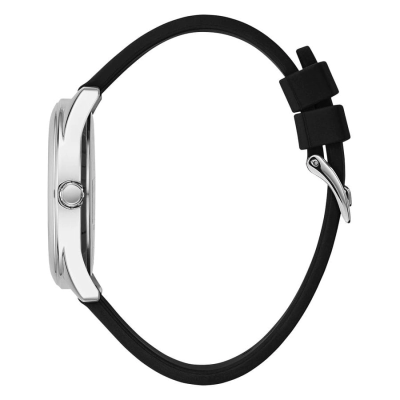 Guess Logo Lady W0911L8 Twoje Zegarki
