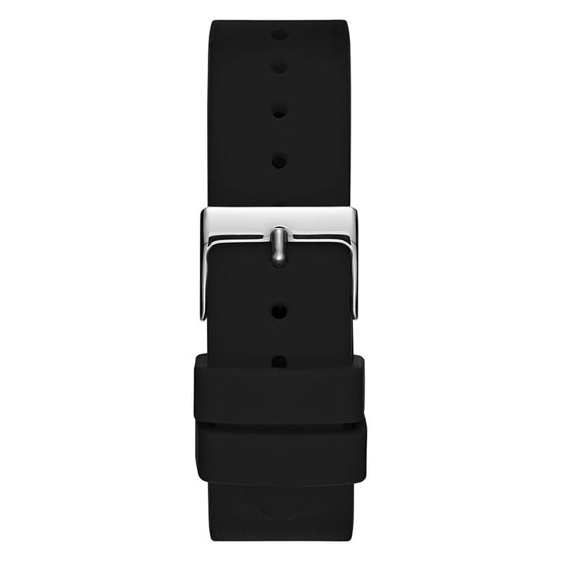 Guess Logo Lady W0911L8 Twoje Zegarki
