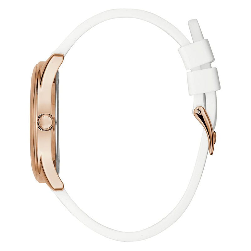 Guess Logo Lady W0911L5 Twoje Zegarki