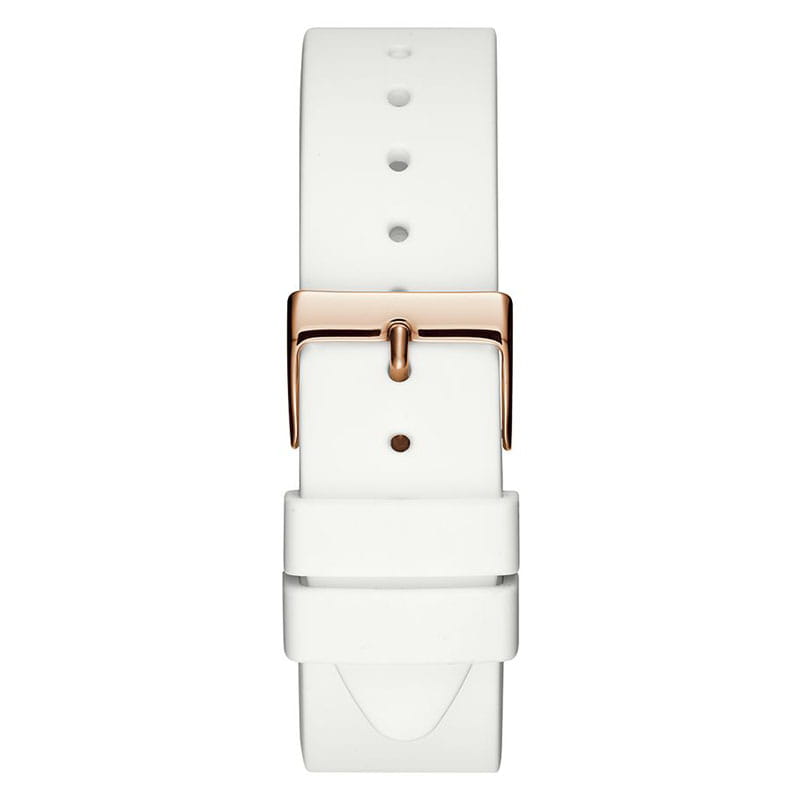 Guess Logo Lady W0911L5 Twoje Zegarki
