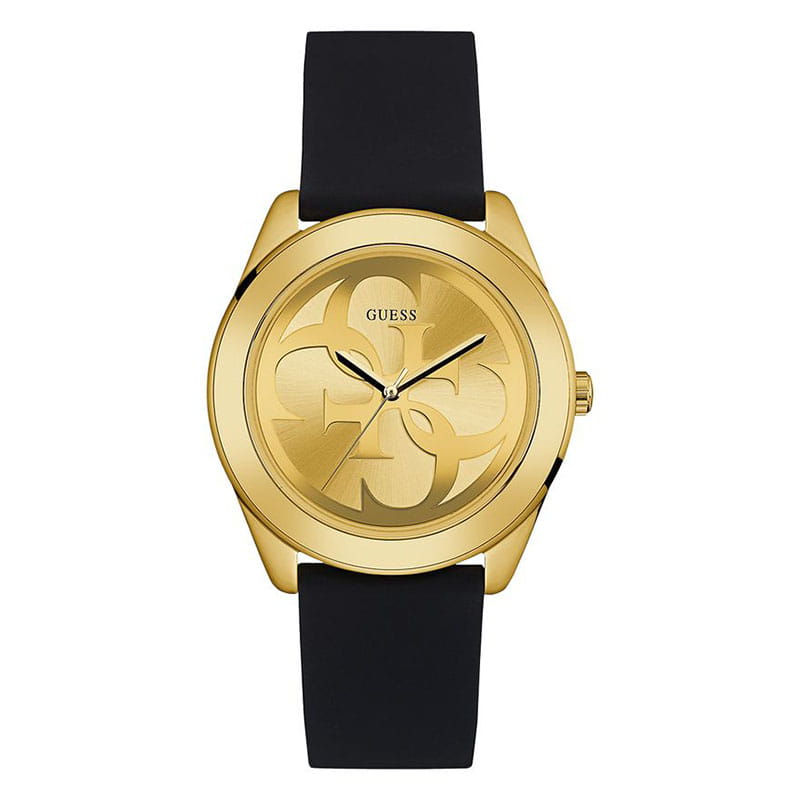Guess Logo Lady W0911L3 Twoje Zegarki