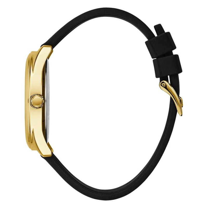 Guess Logo Lady W0911L3 Twoje Zegarki