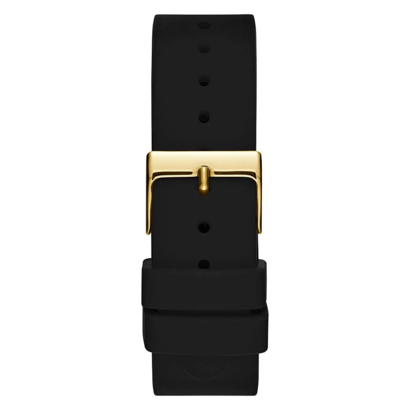 Guess Logo Lady W0911L3 Twoje Zegarki