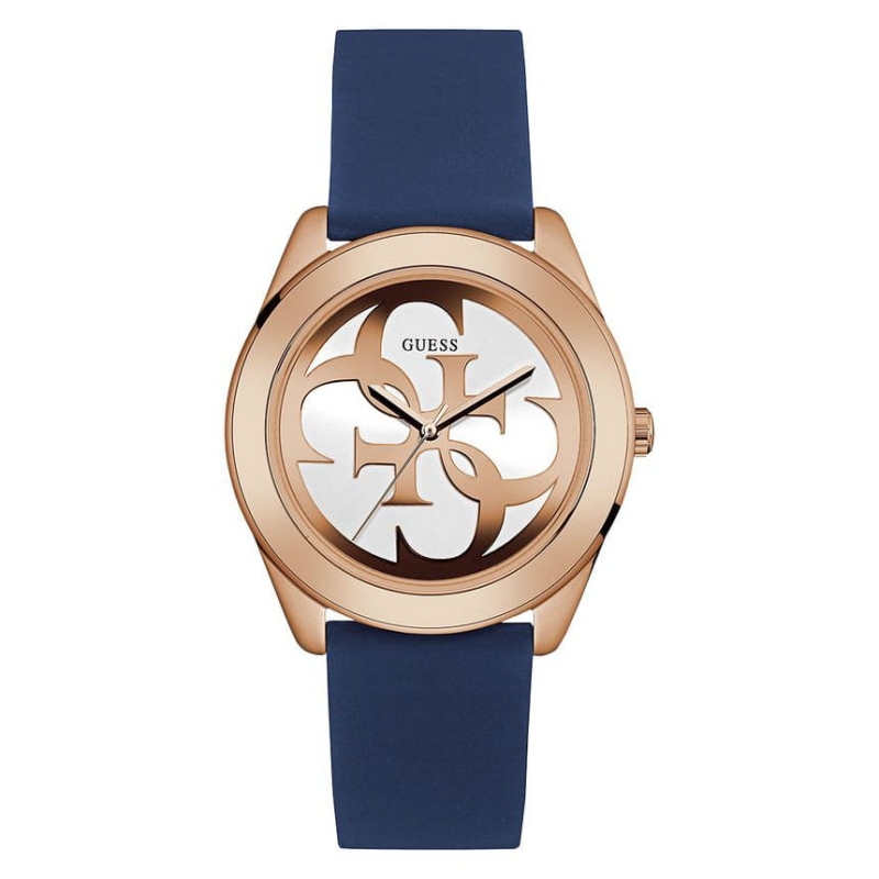 Guess Logo Lady W0911L6 Twoje Zegarki