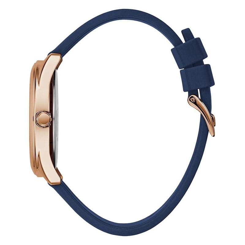 Guess Logo Lady W0911L6