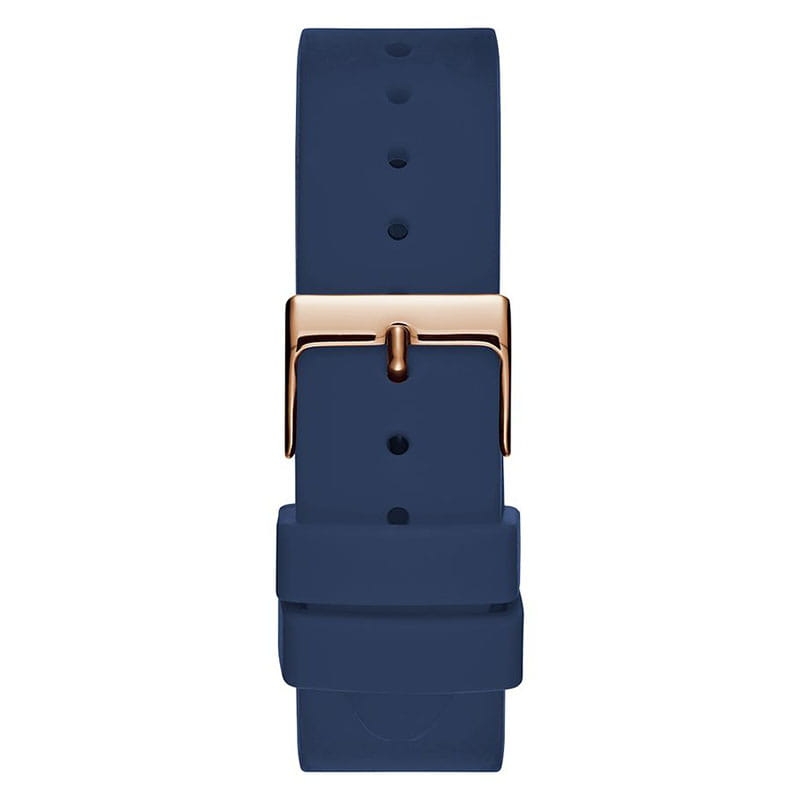 Guess Logo Lady W0911L6