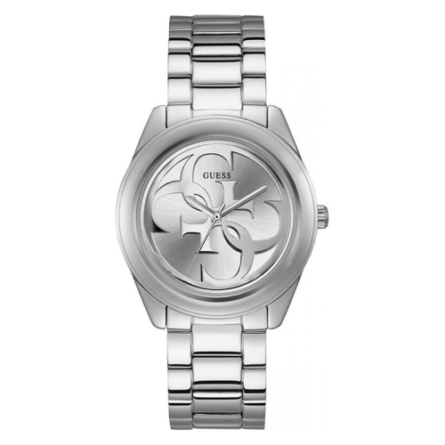 Zegarek Guess Logo Lady W1082L1