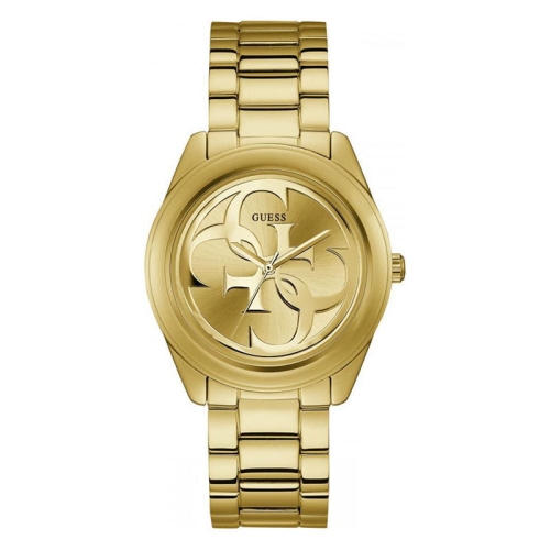 Zegarek Guess Logo Lady W1082L2