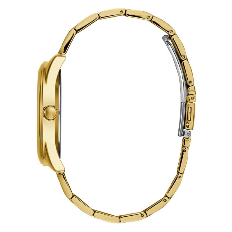 Guess Logo Lady W1082L2 Twoje Zegarki