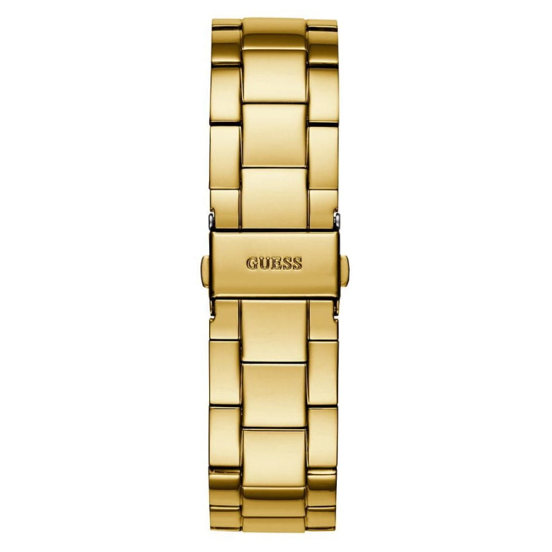 Guess Logo Lady W1082L2 Twoje Zegarki
