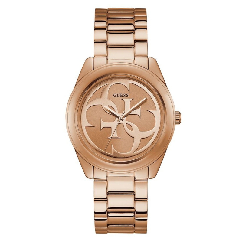 Guess Logo Lady W1082L3 Twoje Zegarki