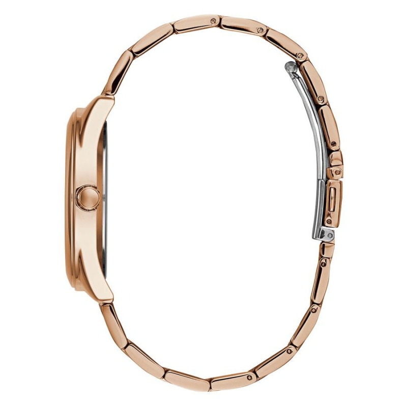 Guess Logo Lady W1082L3 Twoje Zegarki