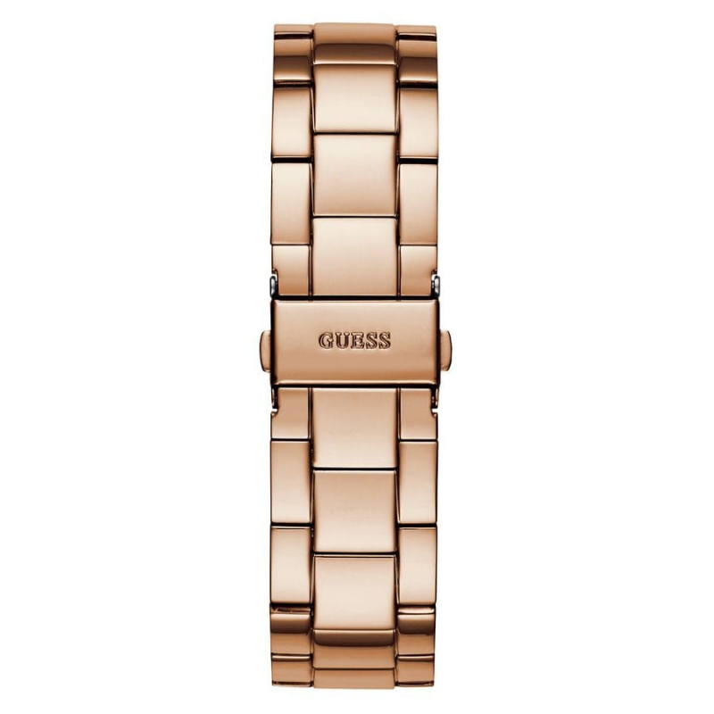 Guess Logo Lady W1082L3 Twoje Zegarki