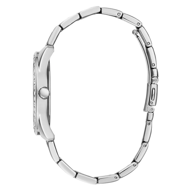 Guess Logo Lady W1201L1 Twoje Zegarki