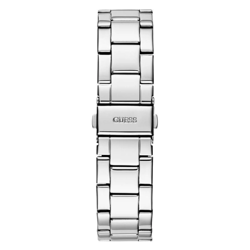 Guess Logo Lady W1201L1 Twoje Zegarki