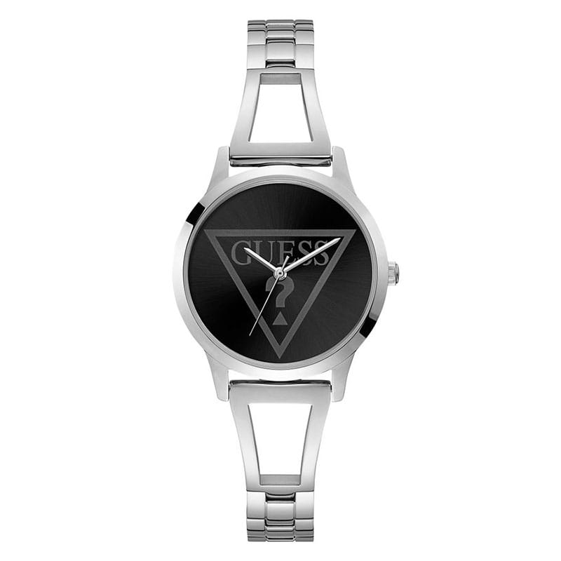 Guess Logo Lady W1145L2 Twoje Zegarki