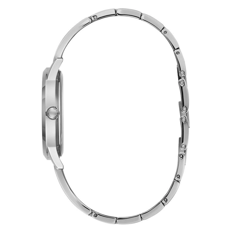 Guess Logo Lady W1145L2 Twoje Zegarki