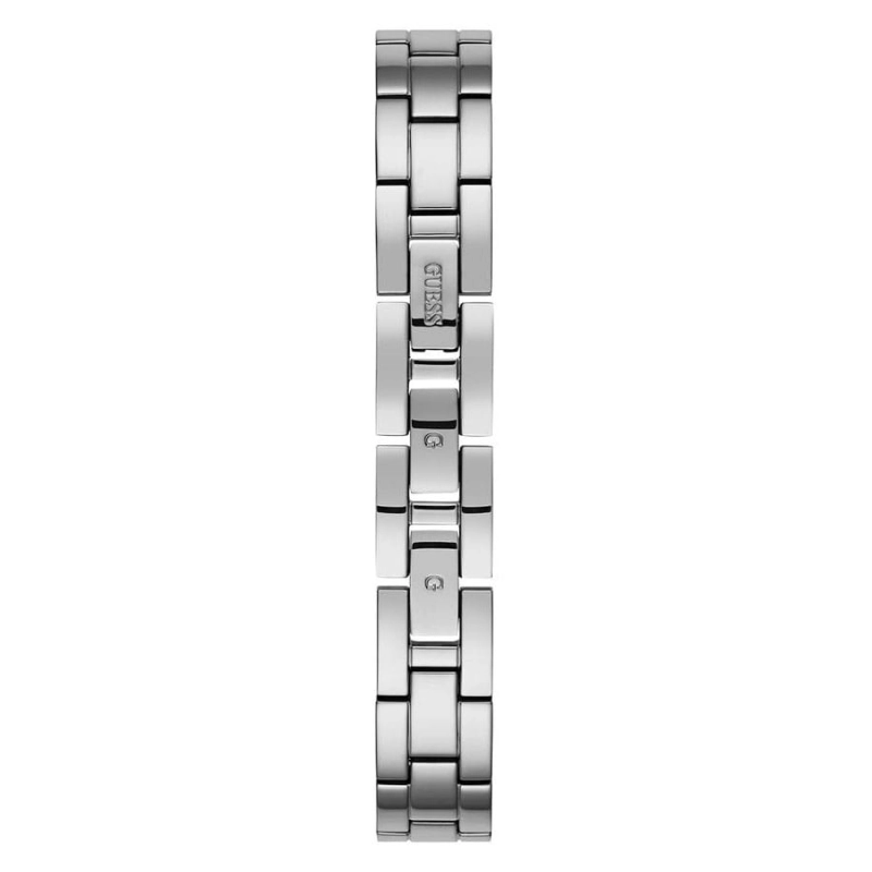 Guess Logo Lady W1145L2 Twoje Zegarki