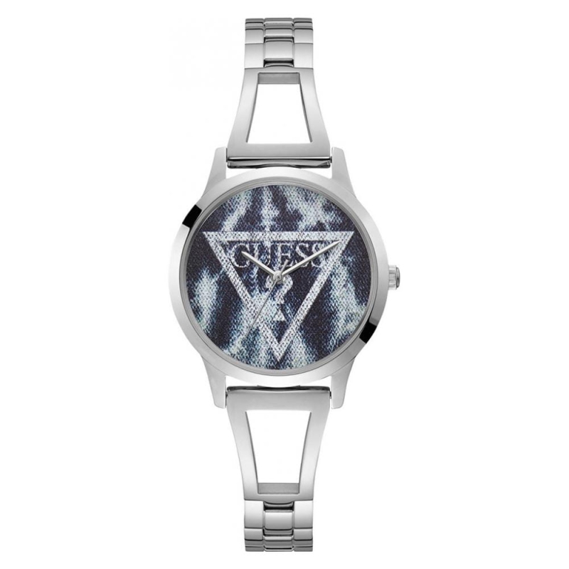 Guess Logo Lady W1145L1 Twoje Zegarki