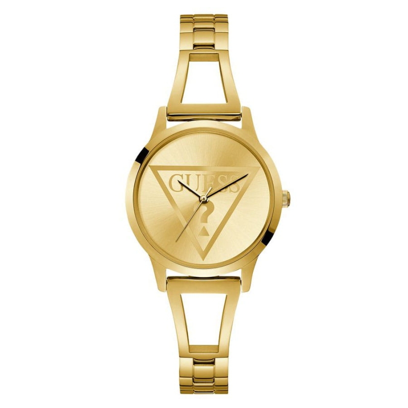 Guess Logo Lady W1145L3 Twoje Zegarki