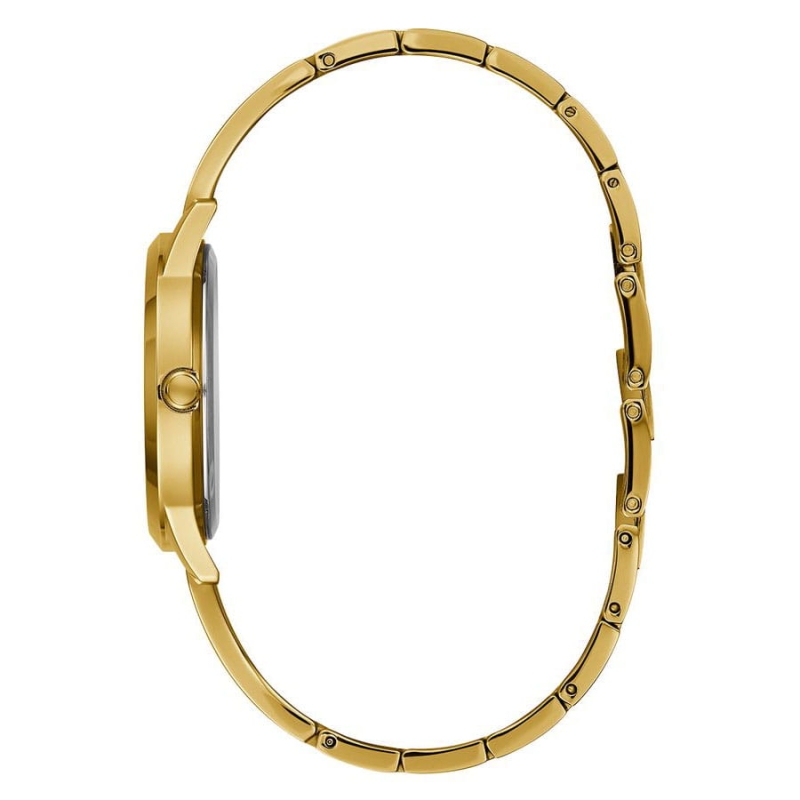 Guess Logo Lady W1145L3 Twoje Zegarki