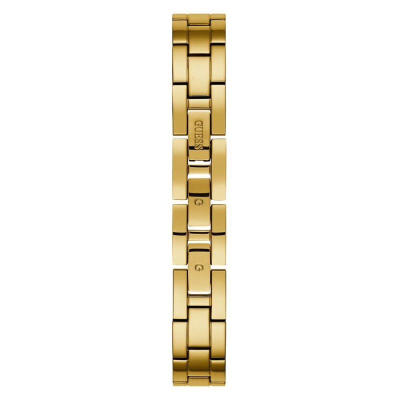 Guess Logo Lady W1145L3 Twoje Zegarki