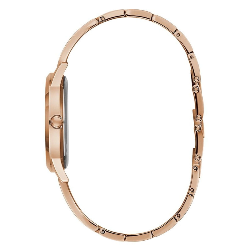 Guess Logo Lady W1145L4 Twoje Zegarki