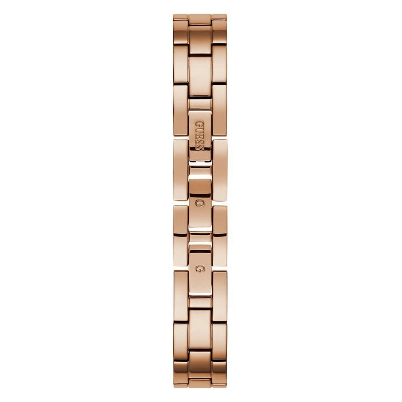 Guess Logo Lady W1145L4 Twoje Zegarki