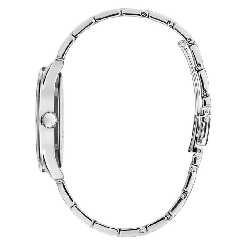 Guess Logo Lady W0987L1 Twoje Zegarki
