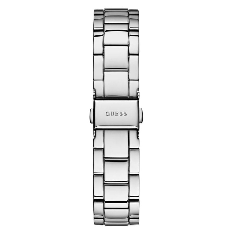 Guess Logo Lady W0987L1 Twoje Zegarki