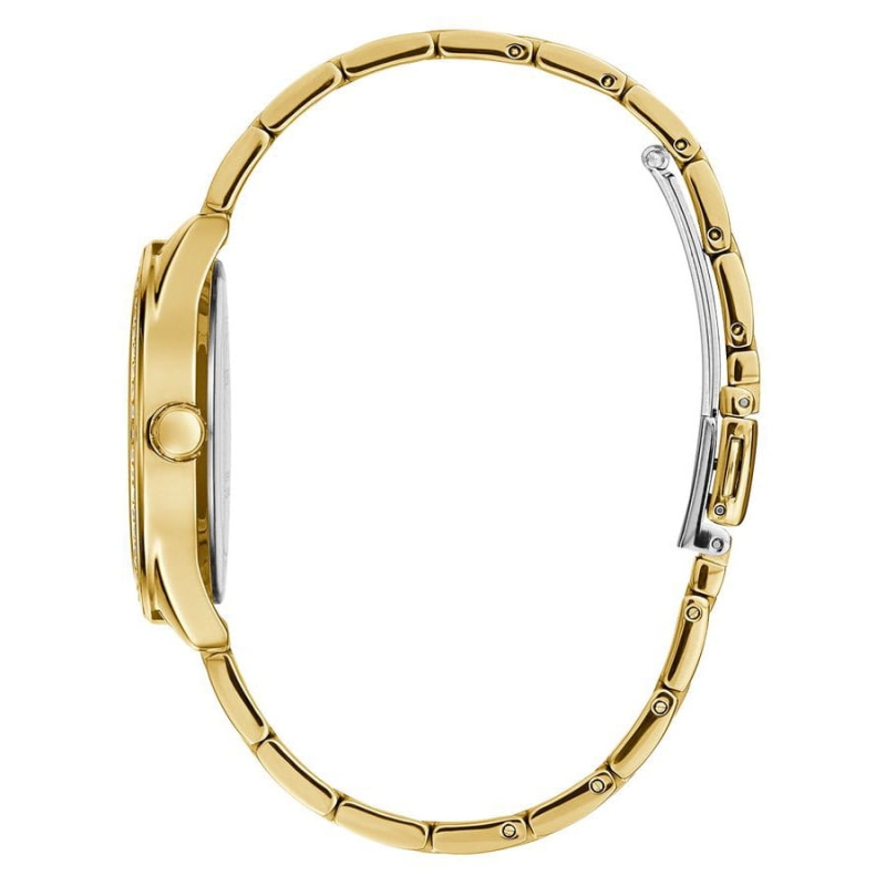 Guess Logo Lady W0987L2 Twoje Zegarki