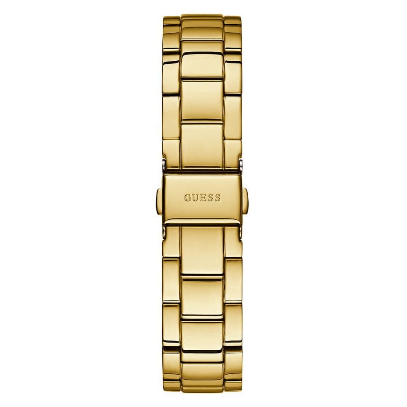 Guess Logo Lady W0987L2 Twoje Zegarki