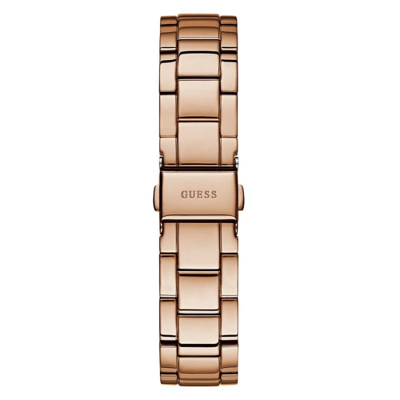 Guess Logo Lady W0987L3 Twoje Zegarki