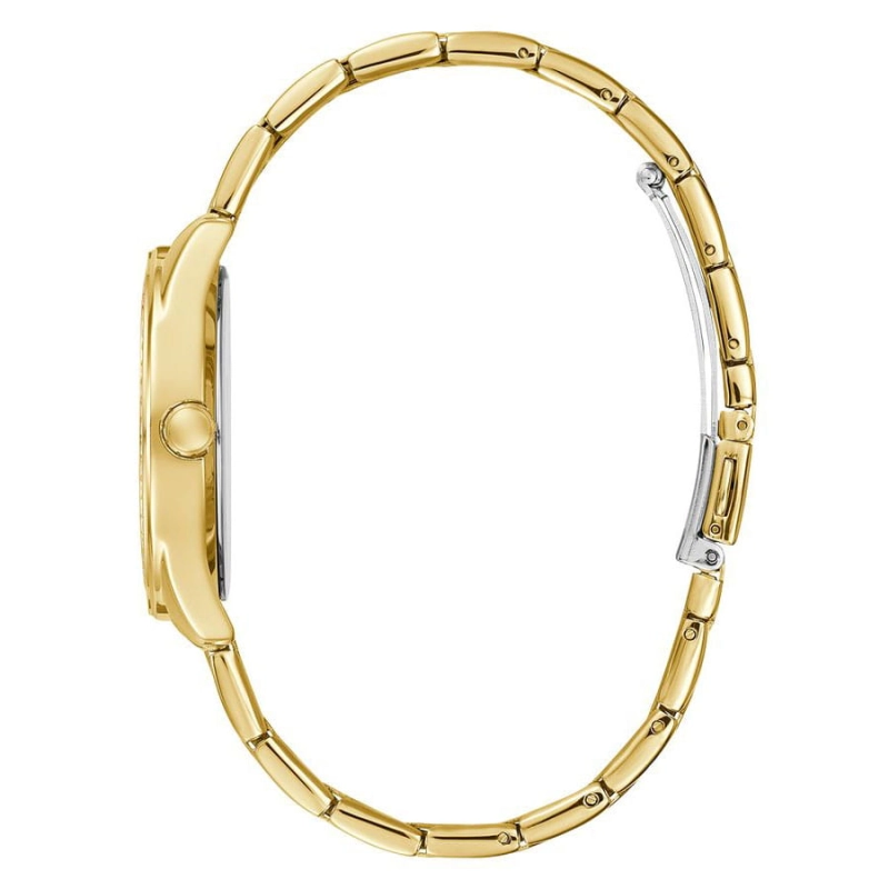 Guess Logo Lady W0987L5 Twoje Zegarki