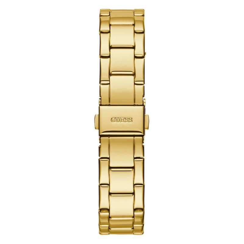 Guess Logo Lady W0987L5 Twoje Zegarki