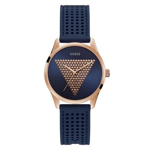 Zegarek Guess Logo Lady W1227L3