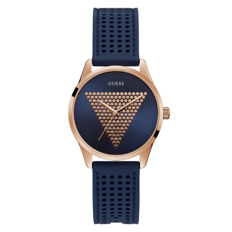 Guess Logo Lady W1227L3 Twoje Zegarki