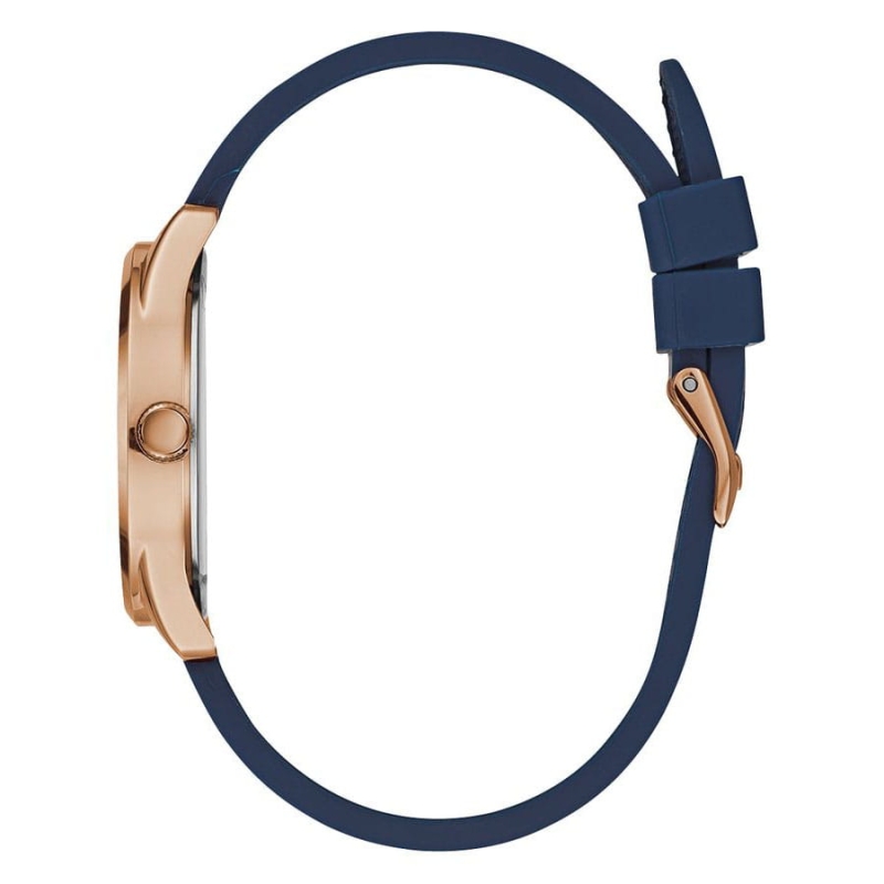 Guess Logo Lady W1227L3 Twoje Zegarki