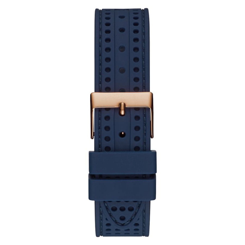 Guess Logo Lady W1227L3 Twoje Zegarki