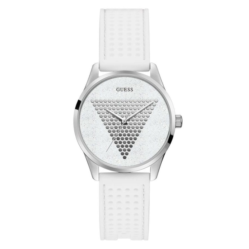 Guess Logo Lady W1227L1 Twoje Zegarki